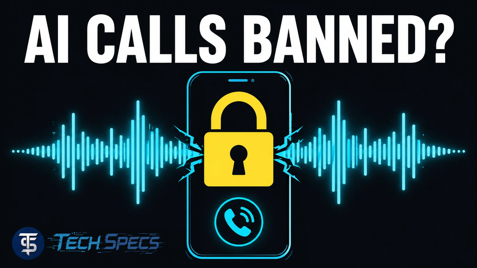 can ai agents make outbound calls illegal